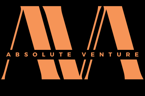 ABSOLUTE VENTURE AGENCY – AVA